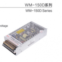 150D系列系列