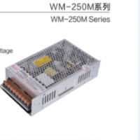 LWM-250M系列