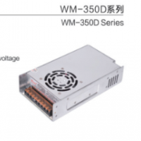 WM-350D系列