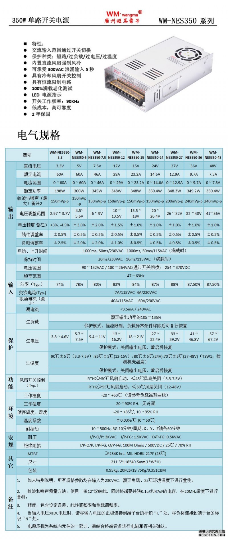 1-1Z123105209A4