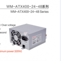 WM-ATX400-24-48系列