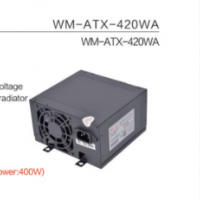 WM-ATX-420WA