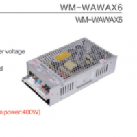 WM-WAWAX6