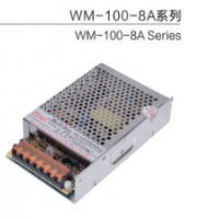 WM-100-8A系列