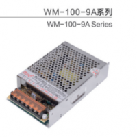 WM-100-9A系列