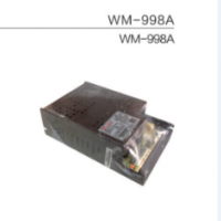 WM-998A系列